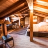 Val D´Isere - Hotel le Blizzard *****. Val D'Isere